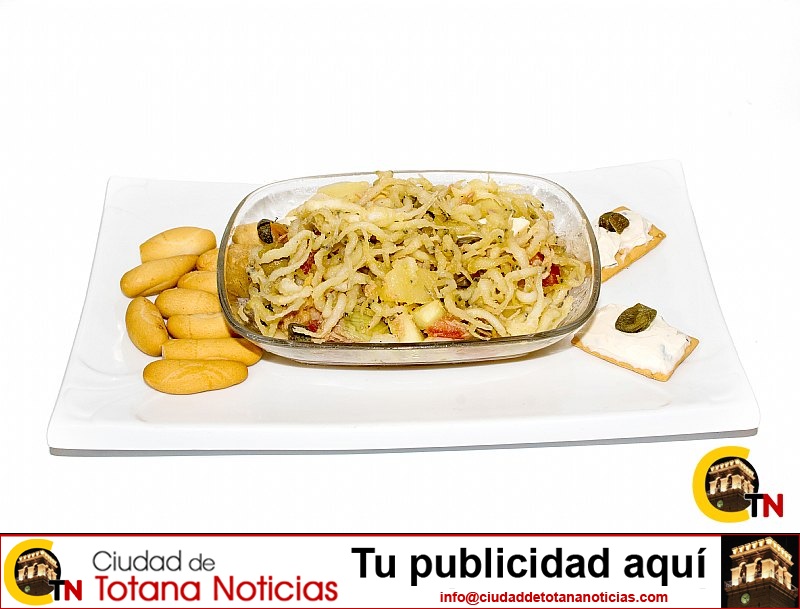 Ruta de la Tapa 2017 - 002