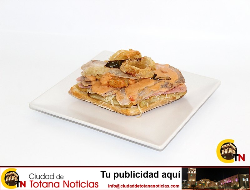Ruta de la Tapa 2017 - 004