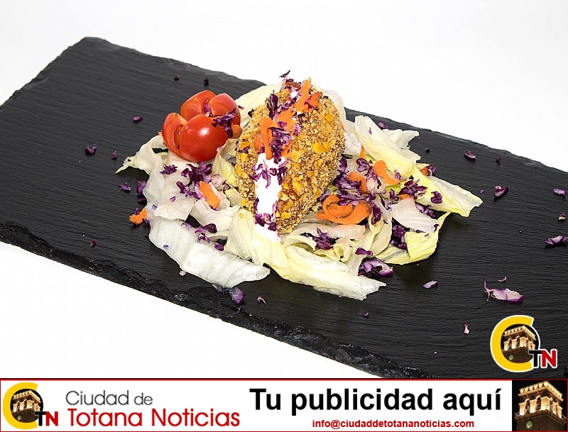 Ruta de la Tapa 2017 - 006