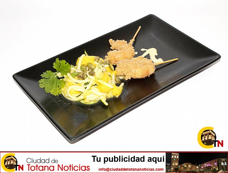 Ruta de la Tapa 2017 - 008