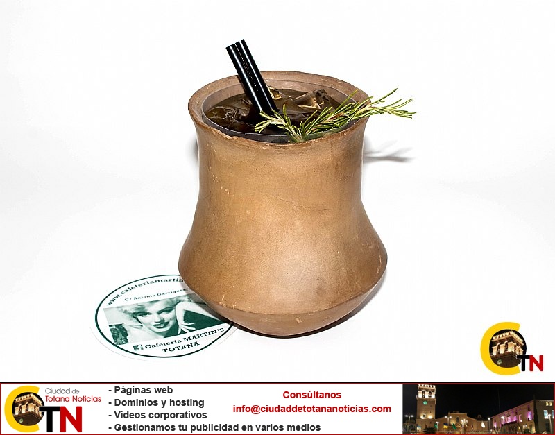 Ruta de la Tapa 2017 - 009