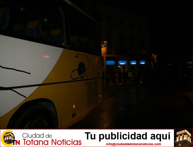 Romería de bajada Santa Eulalia 2016 - 010