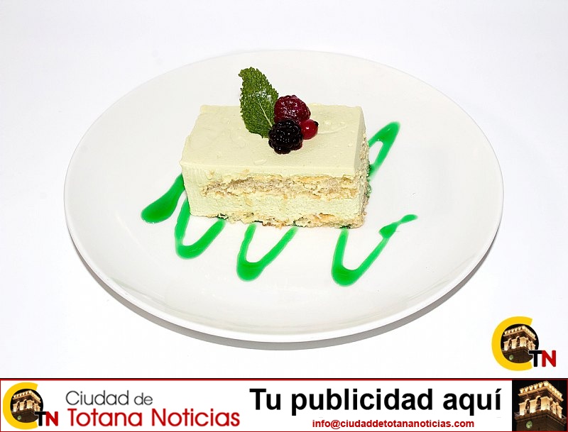 Ruta de la Tapa 2017 - 010