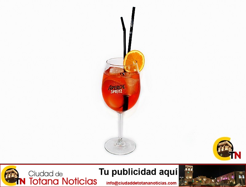 Ruta de la Tapa 2017 - 012