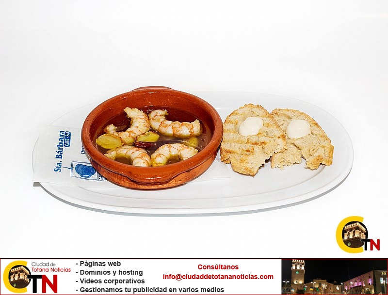 Ruta de la Tapa 2017 - 013
