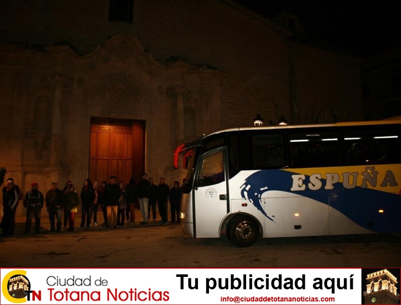 Romería de bajada Santa Eulalia 2016 - 014