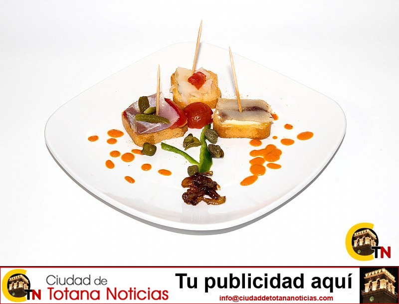 Ruta de la Tapa 2017 - 014