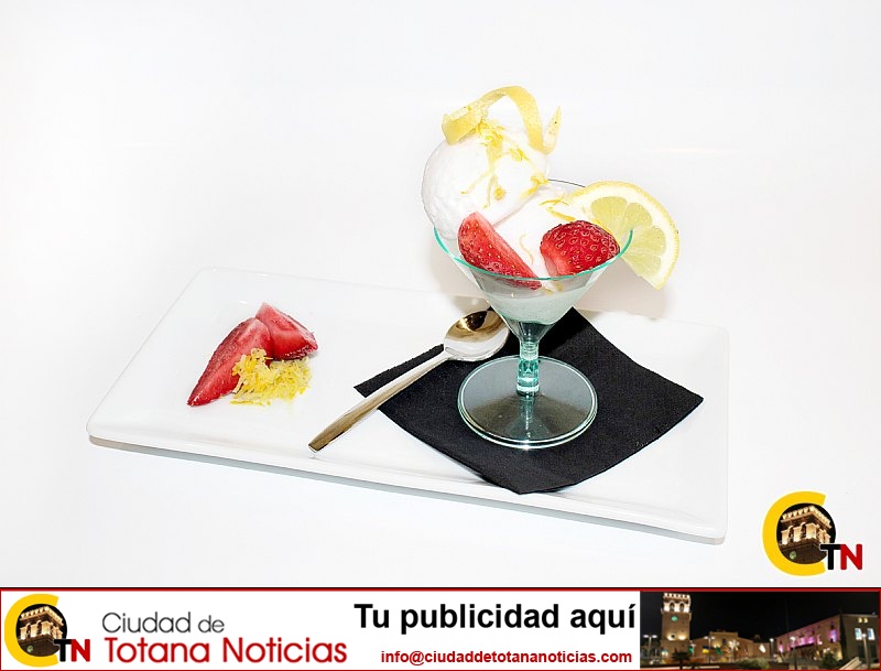 Ruta de la Tapa 2017 - 016