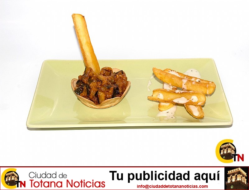 Ruta de la Tapa 2017 - 018