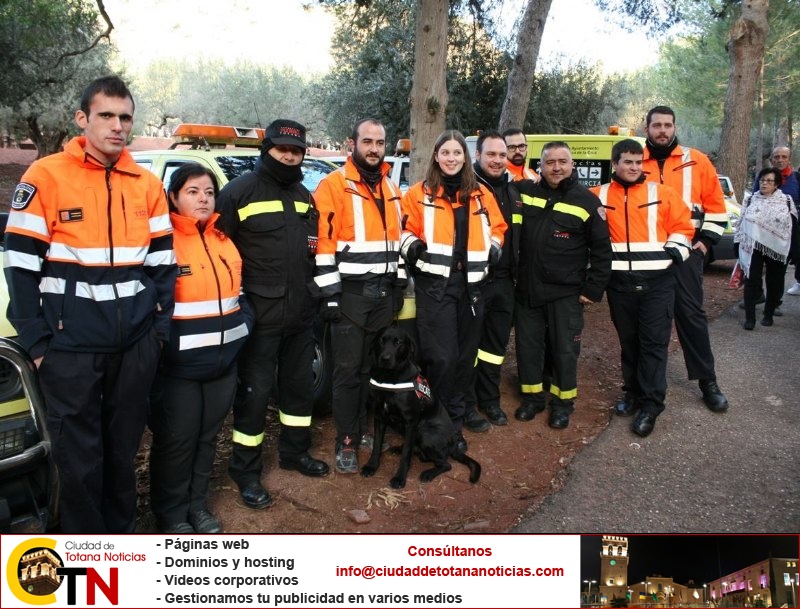 Romería de bajada Santa Eulalia 2016 - 061