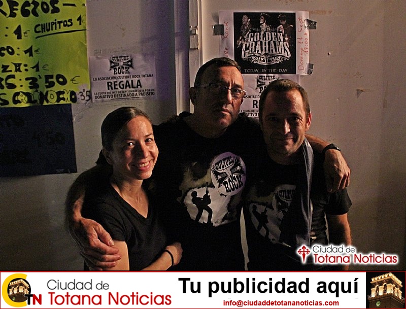 V PADISITO FESTIVAL - Fotos cedidas por Pedro A. Tudela - 062