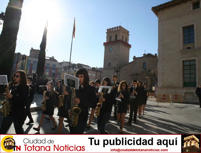 Romería de bajada Santa Eulalia 2016 - 078