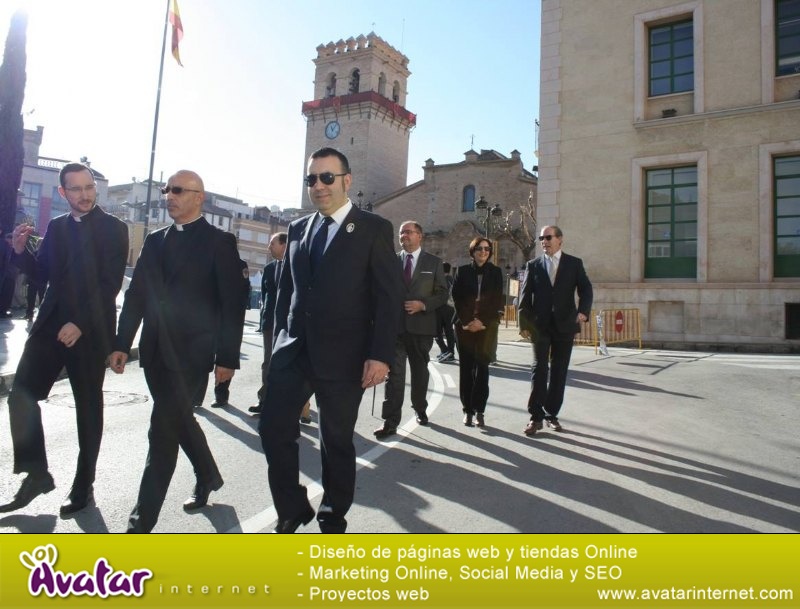 Romería de bajada Santa Eulalia 2016 - 079