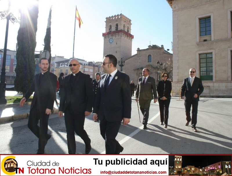 Romería de bajada Santa Eulalia 2016 - 080