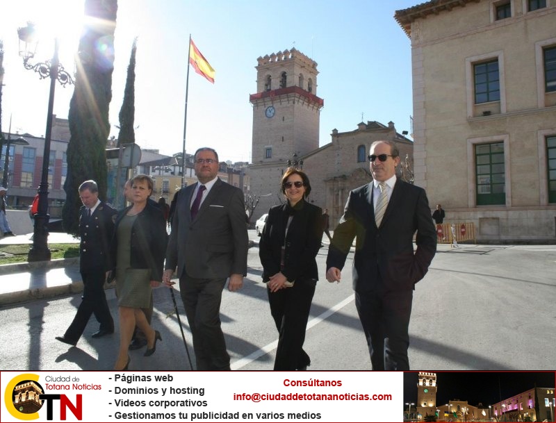Romería de bajada Santa Eulalia 2016 - 081