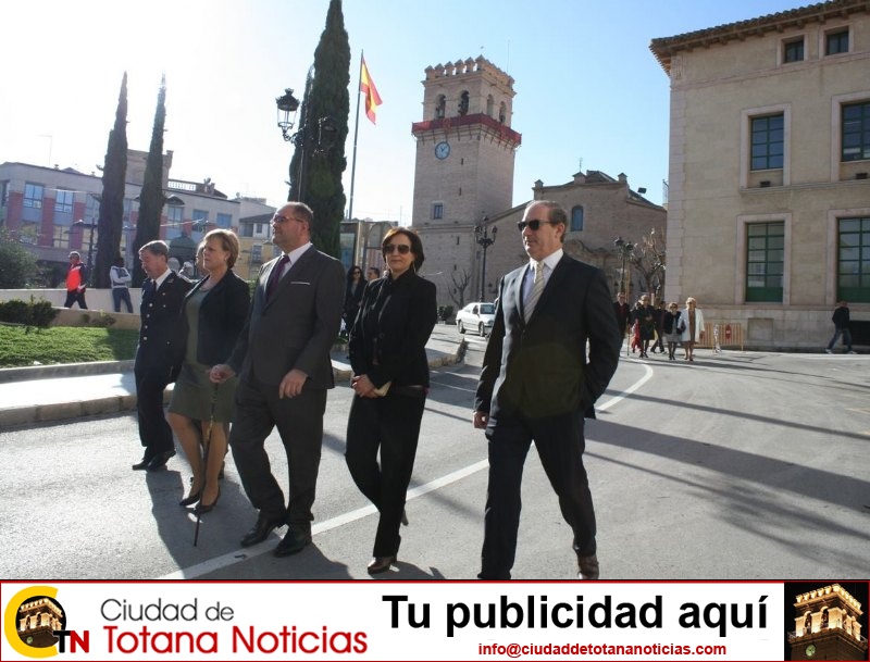 Romería de bajada Santa Eulalia 2016 - 082