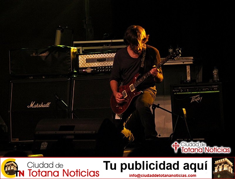 V PADISITO FESTIVAL - Fotos cedidas por Pedro A. Tudela - 102