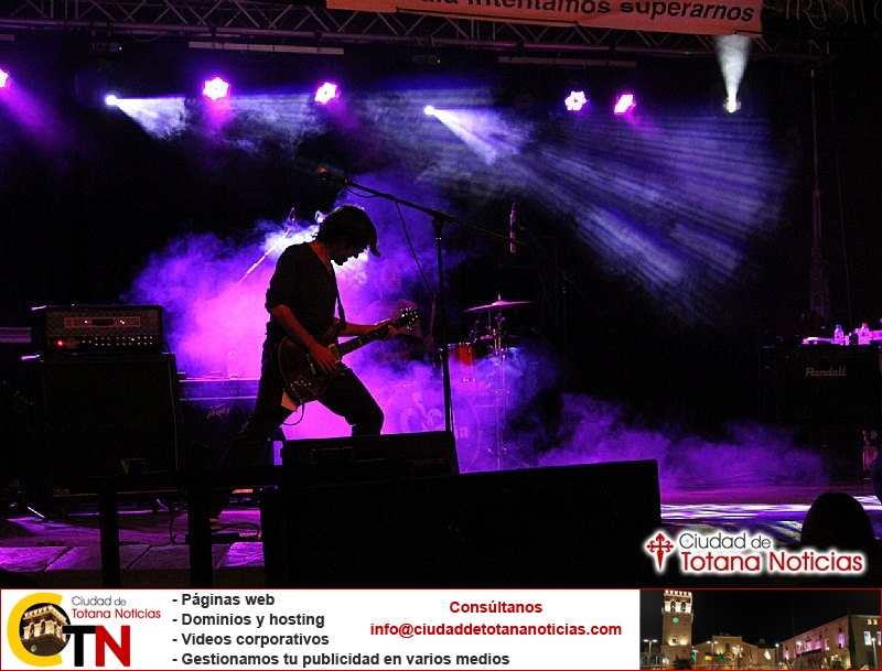 V PADISITO FESTIVAL - Fotos cedidas por Pedro A. Tudela - 105