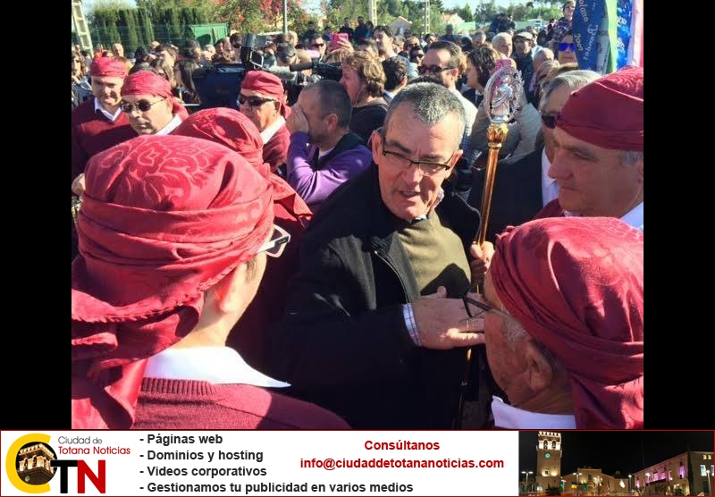 Romería de bajada Santa Eulalia 2016 - 113