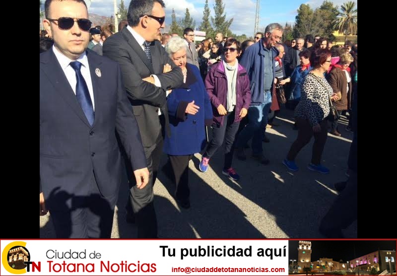 Romería de bajada Santa Eulalia 2016 - 120
