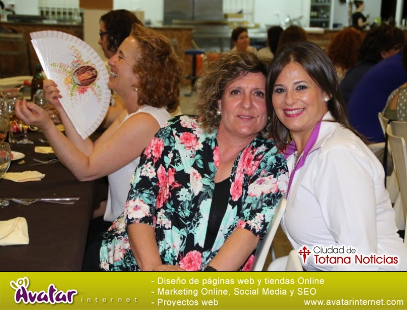 Fiesta Hermandad de la Veronica - 123