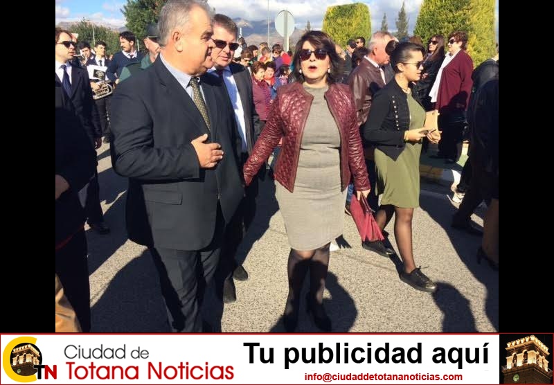 Romería de bajada Santa Eulalia 2016 - 126