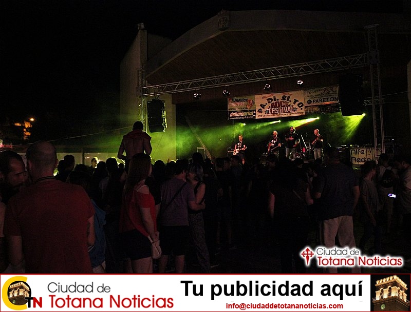 V PADISITO FESTIVAL - Fotos cedidas por Pedro A. Tudela - 158
