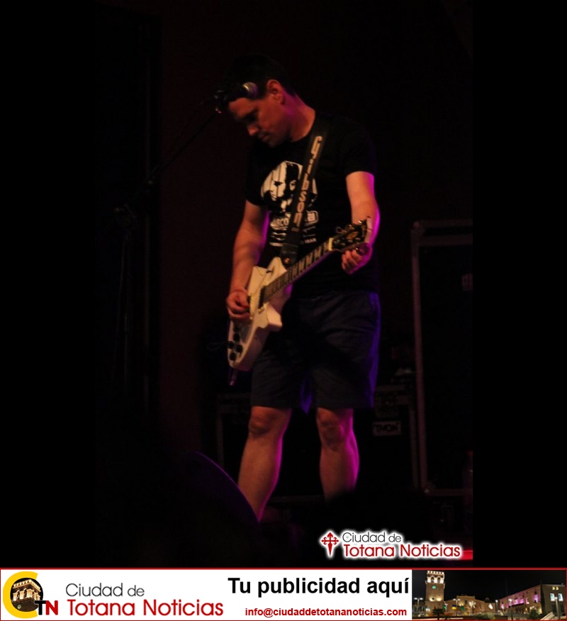 V PADISITO FESTIVAL - Fotos cedidas por Pedro A. Tudela - 176