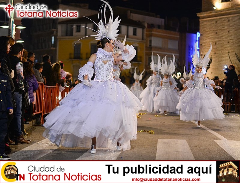Carnaval de Totana 2016 - 366