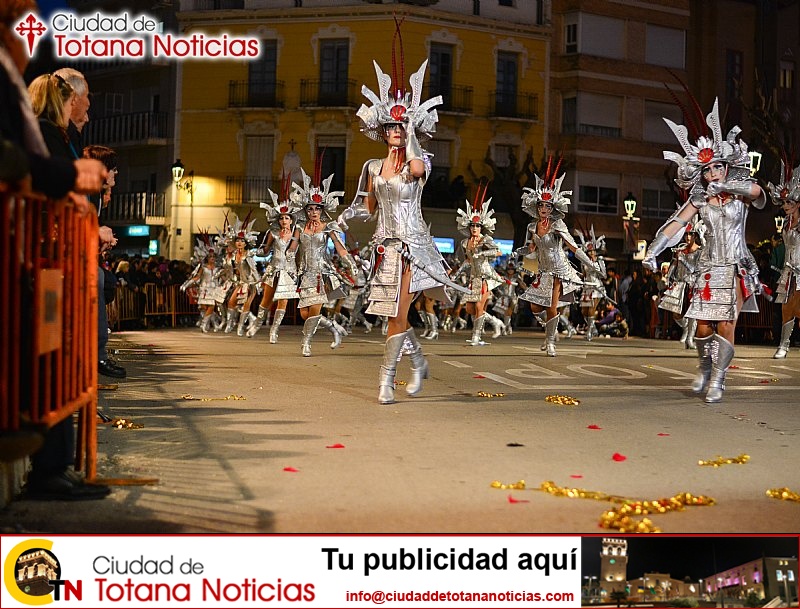 Carnaval de Totana 2016 - 304