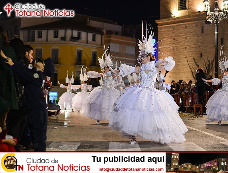 Carnaval de Totana 2016 - 364