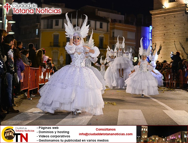 Carnaval de Totana 2016 - 365