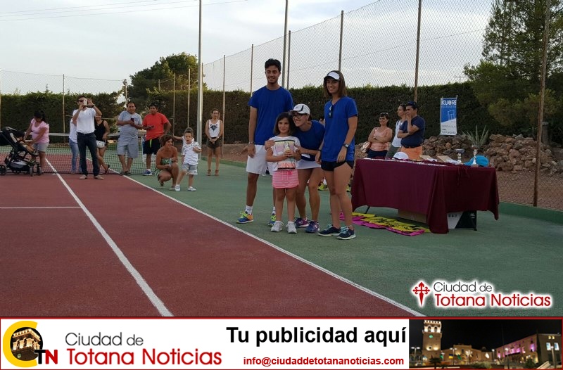 Finalizan las clases en la escuela de tenis Kuore del curso 2015-16 - 004