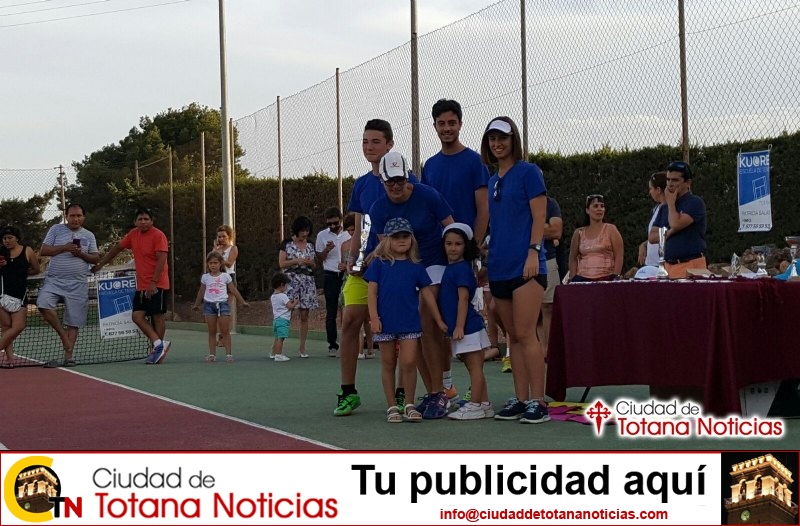 Finalizan las clases en la escuela de tenis Kuore del curso 2015-16 - 006