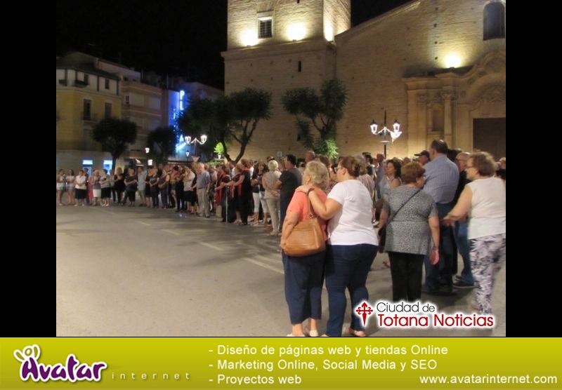 Velada Habaneras y Canciones Populares - 011