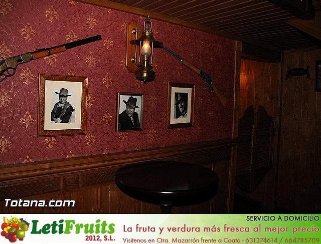 Entrevista a Culture Rock y concierto Ciconia - 32