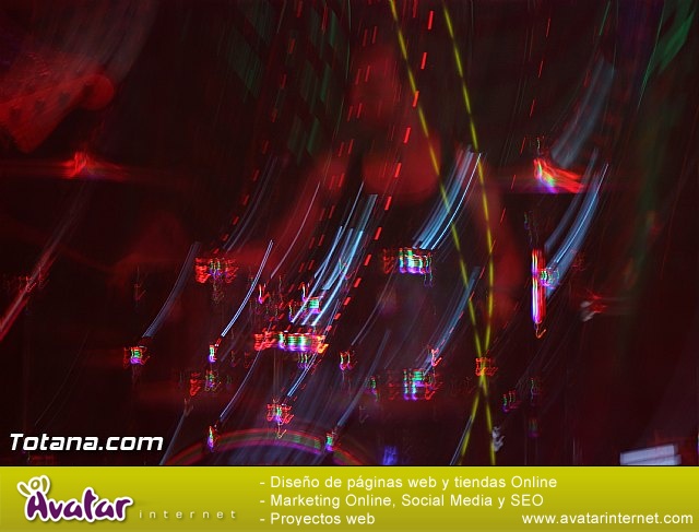 Entrevista a Culture Rock y concierto Ciconia - 6