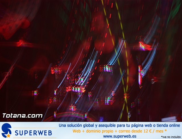 Entrevista a Culture Rock y concierto Ciconia - 6