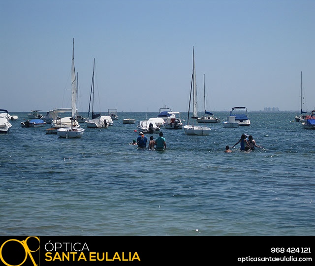 Campamento de Verano - Avent�rate 2010 (del 5 al 11 de julio) - 24