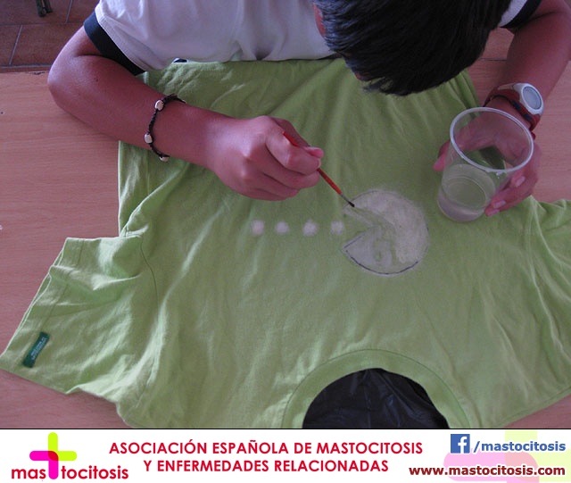 Campamento de Verano - Avent�rate 2010 (del 5 al 11 de julio) - 374