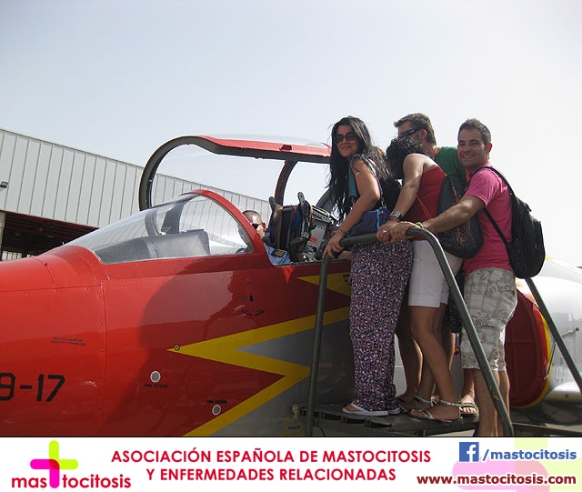 Campamento de Verano - Avent�rate 2010 (del 5 al 11 de julio) - 383