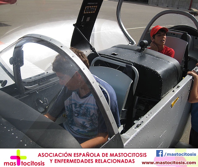 Campamento de Verano - Avent�rate 2010 (del 5 al 11 de julio) - 400