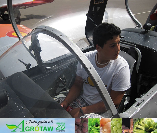 Campamento de Verano - Avent�rate 2010 (del 5 al 11 de julio) - 413