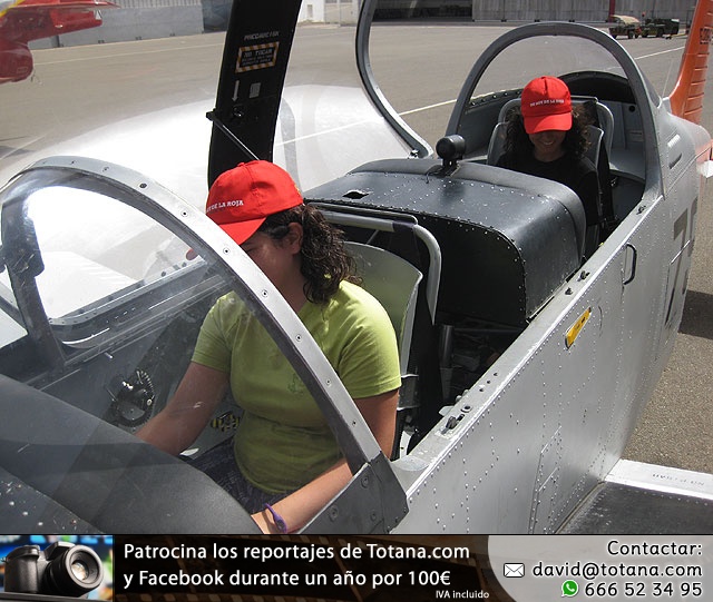 Campamento de Verano - Avent�rate 2010 (del 5 al 11 de julio) - 415