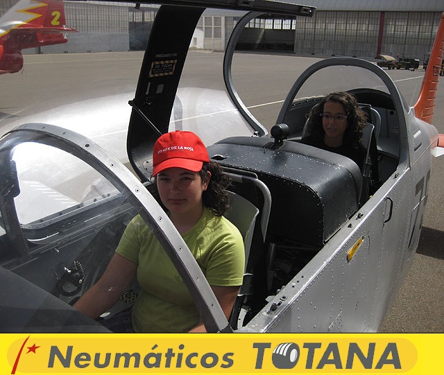 Campamento de Verano - Avent�rate 2010 (del 5 al 11 de julio) - 417