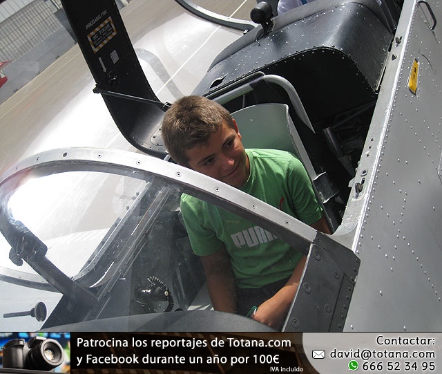 Campamento de Verano - Avent�rate 2010 (del 5 al 11 de julio) - 421