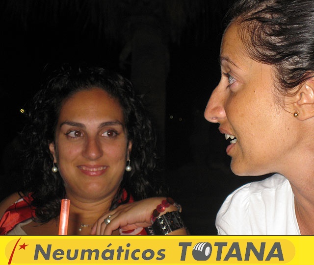 Campamento de Verano - Avent�rate 2010 (del 5 al 11 de julio) - 466