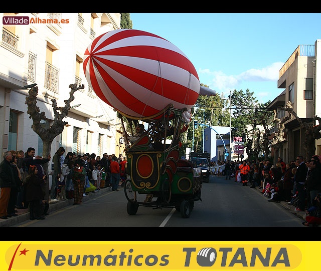 Carnaval 2010 - 2