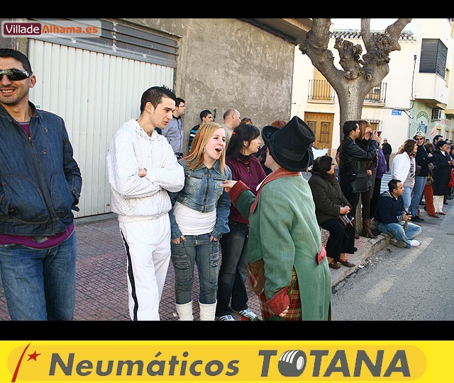 Carnaval 2010 - 6