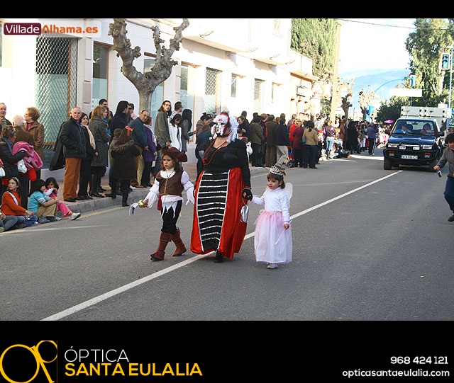 Carnaval 2010 - 9